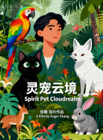 国产视频合集